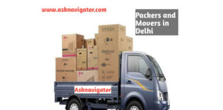 Packers and Movers in Delhi- Safe Shifting with Asknavigator & ThePackersMoversDelhi Packers and Movers in Delhi- Safe Shifting with Asknavigator & ThePackersMoversDelhi