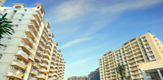 Last Block of Ashiana Nirmay – Senior Living in Bhiwadi Launched Last Block of Ashiana Nirmay – Senior Living in Bhiwadi Launched