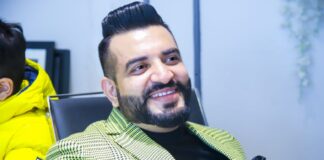 Impact of Omicron on Real Estate Market – Sachin Arora Impact of Omicron on Real Estate Market - Sachin Arora