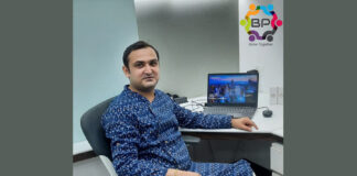 The journey of a hacker to being an efficacious entrepreneur – Nanda Paresh Paresh Nanda, Digital Marketing, IT professional turned hacker,