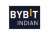 The top Cryptocurrency exchange Bybit is building the largest Indian community to learn and earn
