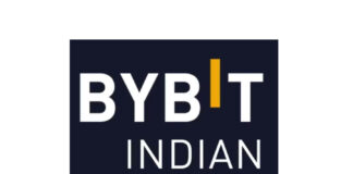 The top Cryptocurrency exchange Bybit is building the largest Indian community to learn and earn