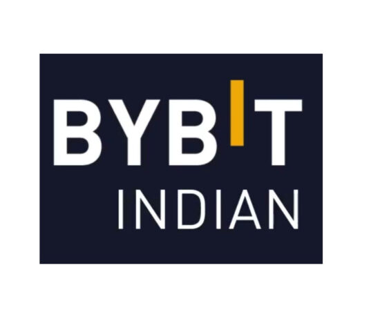 The top Cryptocurrency exchange Bybit is building the largest Indian community to learn and earn