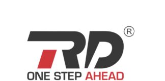 RD Accessories Provides Tech Geeks with Gadgets to Make Remote Working Simpler and Smarter RD Accessories Provides Tech Geeks with Gadgets to Make Remote Working Simpler and Smarter