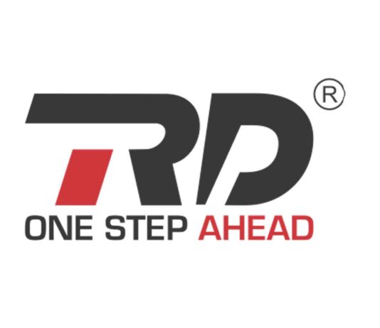 RD Accessories Provides Tech Geeks with Gadgets to Make Remote Working Simpler and Smarter RD Accessories Provides Tech Geeks with Gadgets to Make Remote Working Simpler and Smarter