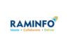 RAMINFO Forays into Online Marketing and Agri-Logistics by Leveraging on New-age Business Models and Platforms RAMINFO Forays into Online Marketing and Agri-Logistics by Leveraging on New-age Business Models and Platforms