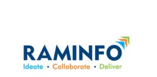 RAMINFO Forays into Online Marketing and Agri-Logistics by Leveraging on New-age Business Models and Platforms RAMINFO Forays into Online Marketing and Agri-Logistics by Leveraging on New-age Business Models and Platforms