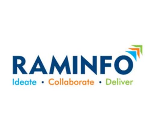 RAMINFO Forays into Online Marketing and Agri-Logistics by Leveraging on New-age Business Models and Platforms RAMINFO Forays into Online Marketing and Agri-Logistics by Leveraging on New-age Business Models and Platforms