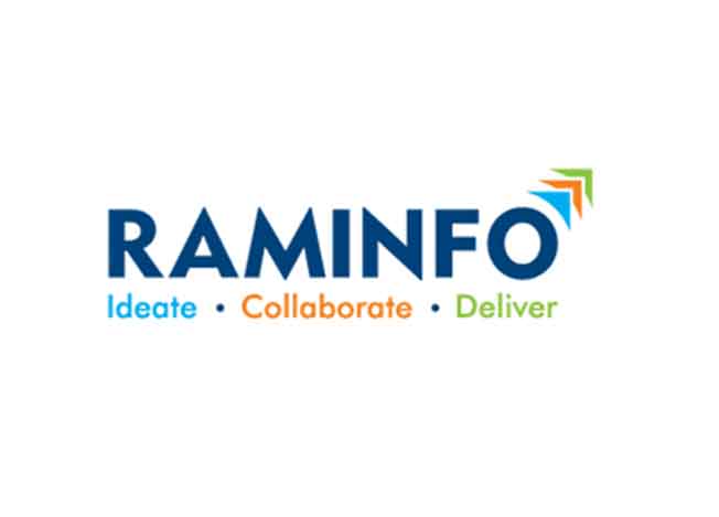 RAMINFO Forays into Online Marketing and Agri-Logistics by Leveraging on New-age Business Models and Platforms