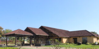 Avail exciting staycation offers at all WelcomHeritage hotels for a perfect getaway Avail exciting staycation offers at all WelcomHeritage hotels for a perfect getaway