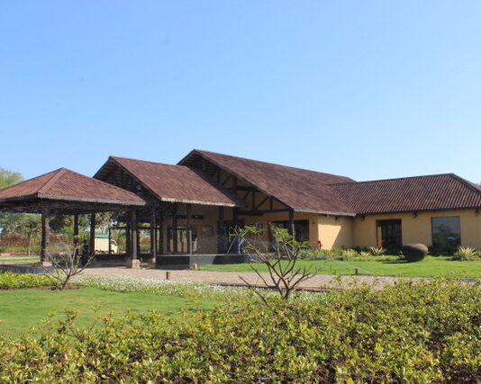 Avail exciting staycation offers at all WelcomHeritage hotels for a perfect getaway Avail exciting staycation offers at all WelcomHeritage hotels for a perfect getaway