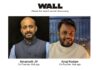 Web3 platform wall.app raises $1 million in seed funding Web3 platform wall.app raises $1 million in seed funding
