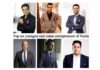 Top six youngest real estate entrepreneurs of Noida Top six youngest real estate entrepreneurs of Noida