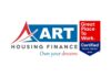 ART Housing Finance (India) Limited is Now Great Place to Work-Certified™! ART Housing Finance (India) Limited is Now Great Place to Work-Certified™!