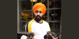 Dr Guruveer Singh Chahal – An Ambitious Minded Entrepreneur & inspiration for young entrepreneurs Dr Guruveer Singh Chahal - An Ambitious Minded Entrepreneur & inspiration for young entrepreneurs