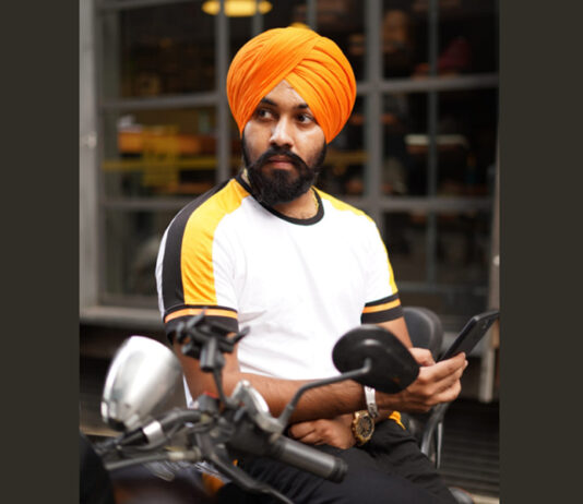 Dr Guruveer Singh Chahal – An Ambitious Minded Entrepreneur & inspiration for young entrepreneurs Dr Guruveer Singh Chahal - An Ambitious Minded Entrepreneur & inspiration for young entrepreneurs