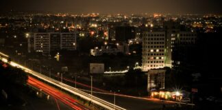 South Pune is all set to invite you to the Finest Lifestyle South Pune is all set to invite you to the Finest Lifestyle