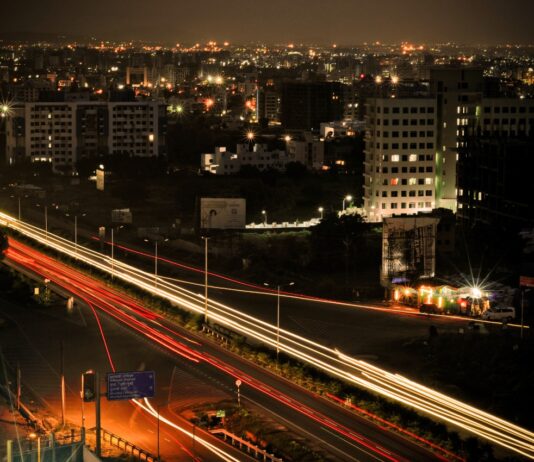 South Pune is all set to invite you to the Finest Lifestyle South Pune is all set to invite you to the Finest Lifestyle