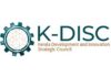 K-DISC invites applications for Full Stack and Blockchain courses K-DISC invites applications for Full Stack and Blockchain courses