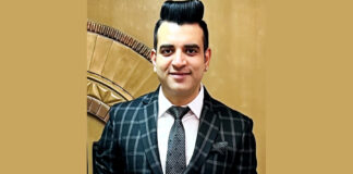 How a stable govt benefits real estate: Sachin Arora How a stable govt benefits real estate: Sachin Arora