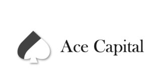 Ace Capital becomes the world’s first crowdfunding cross-chain incubator Ace Capital becomes the world's first crowdfunding cross-chain incubator
