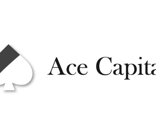 Ace Capital becomes the world’s first crowdfunding cross-chain incubator Ace Capital becomes the world's first crowdfunding cross-chain incubator