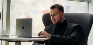 Artur Veeroja: The Ace Entrepreneur and Social Media Marketing Whizard