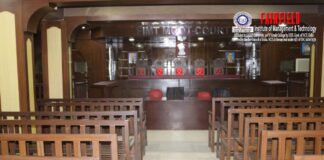 CLAT Tips and Tricks from FIMT Faculty