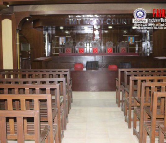 CLAT Tips and Tricks from FIMT Faculty