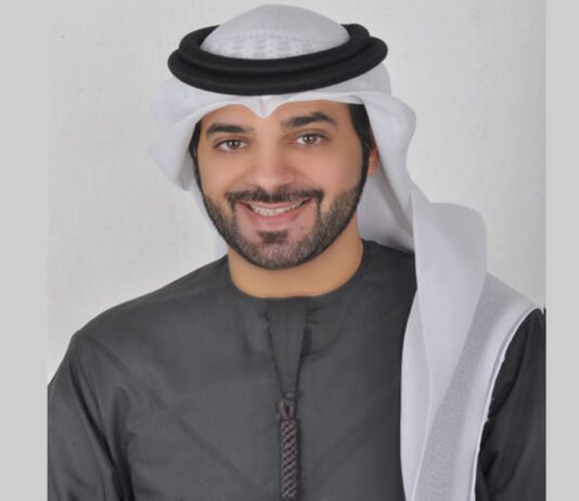 Certified Ethical Hacker Entrepreneur Saud Bin Ahmed providing “Technical Support” across UAE. Certified Ethical Hacker Entrepreneur Saud Bin Ahmed providing "Technical Support" across UAE
