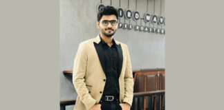 Dr. Aditya R. Nighhot: Indian Entrepreneur, Doctor, Screenwriter and a best selling Author Dr. Aditya R. Nighhot: Indian Entrepreneur Doctor Screenwriter and a best selling Author