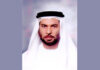 Entrepreneur Humaid Saeed Bulahij Alremethi – the genius from UAE who gets the best out of any Business.