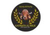 Gaumata A2 Milk- The promise of purity Being the rich source of Nutrition