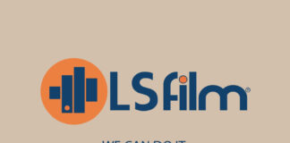Ls Film: One stop solution for all what your brand needs Ls Film: One stop solution for all what your brand needs