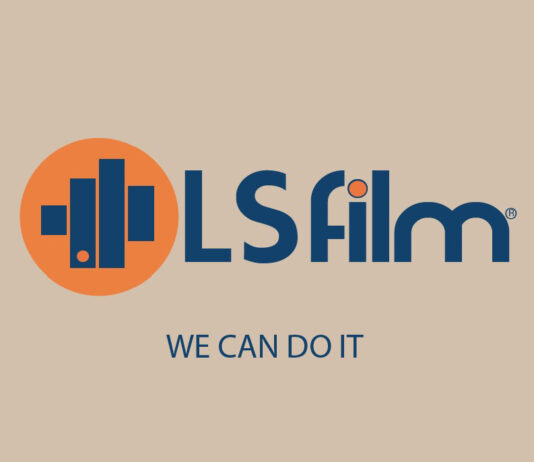 Ls Film: One stop solution for all what your brand needs Ls Film: One stop solution for all what your brand needs