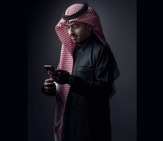 Maverick Entrepreneur Ibrahim Mohammed Ahmasani: Multiple personalities or Multitalented? Maverick Entrepreneur Ibrahim Mohammed Ahmasani: Multiple personalities or Multitalented?