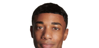 Meet Matt West the wellness tech entrepreneur focused on destigmatizing mental health