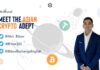 Meet the Asian Crypto Adept Meet the Asian Crypto Adept