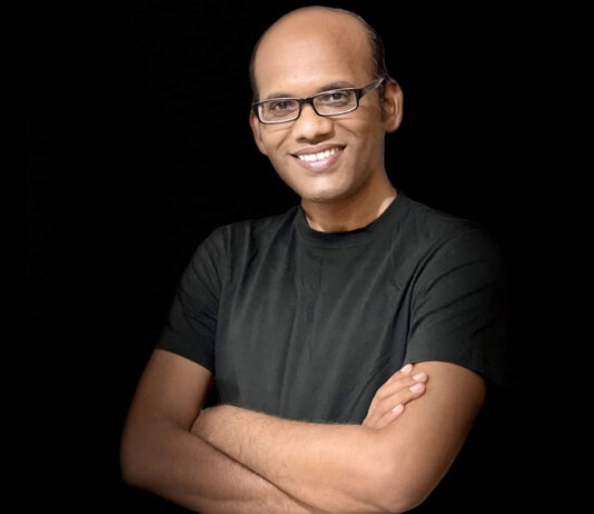 Meeting my spirit guide in the Alchemical Hypnosis workshop Meeting my spirit guide in the Alchemical Hypnosis workshop