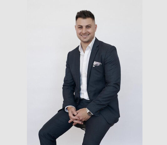 Michael Arthur Diamonds to Launch Online Ring Building Platform