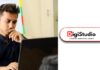 Promote Your Business Digitally with Mr. Himanshu Pandey’s DigiStudio Promote Your Business Digitally with Mr. Himanshu Pandey’s DigiStudio