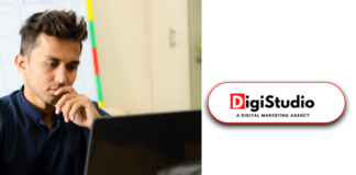 Promote Your Business Digitally with Mr. Himanshu Pandey’s DigiStudio Promote Your Business Digitally with Mr. Himanshu Pandey’s DigiStudio