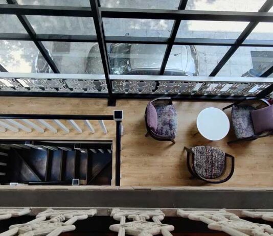 Digital Transformation Expert Firm SID Global Solutions Inaugurates New Bengaluru Office Digital Transformation Expert Firm SID Global Solutions Inaugurates New Bengaluru Office