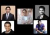 Top 5 cyber security experts of India who brought laurels to India across the world Top 5 cyber security experts of India who brought laurels to India across the world
