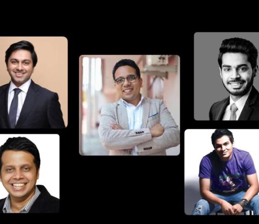 Top 5 cyber security experts of India who brought laurels to India across the world Top 5 cyber security experts of India who brought laurels to India across the world