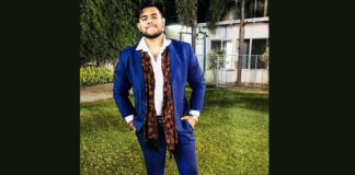 Best Digital strategist of India, Yash Mishra expressed his vision on role of digital platforms in influencing voters Best Digital strategist of India Yash Mishra expressed his vision on role of digital platforms in influencing voters