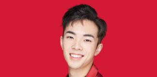 YouTuber Hafu Go decodes what it takes to be successful Entrepreneur