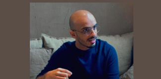 Abdullah Rafaah- the Whizz Entrepreneur who has made it big in the entertainment industry through some amazing skills