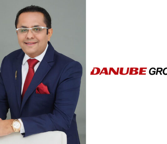 Buoyed by Expo 2020 Dubai Property Market on a Robust Growth Path Buoyed by Expo 2020 Dubai Property Market on a Robust Growth Path