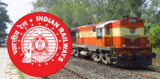 Careers in Indian Railway – How to Get Railway Jobs in India